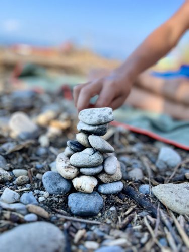 Landart